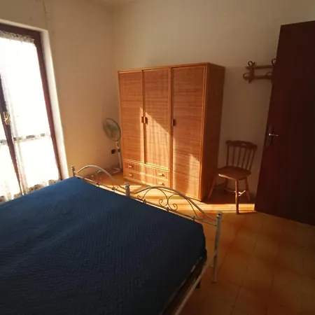 Apartment Lido Gallipoli
