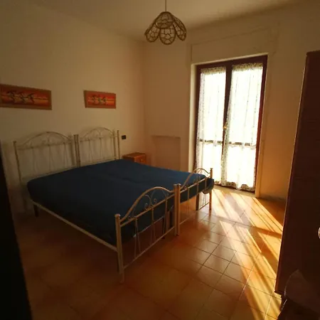 Apartment Lido